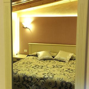 Double Kamer